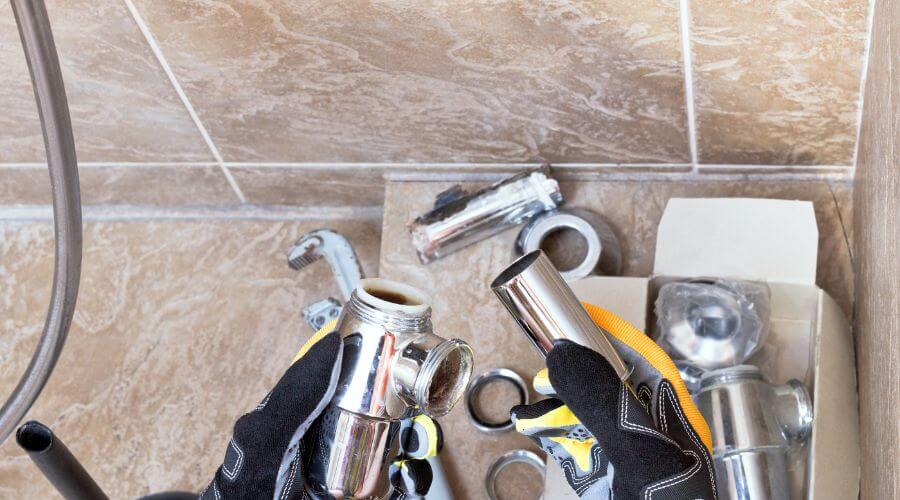 Expert top industrial roofings services in Mulkeytown, IL